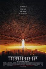 Independence Day 1 (1996)