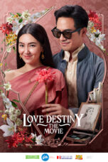 Love Destiny - The Movie (2022)