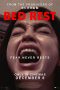 Bed Rest (2022) Movie