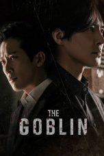 The-Goblin-2022-ซับไทย