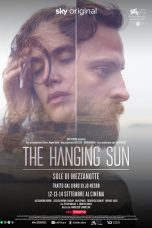 The Hanging Sun (2022) ซับไทย