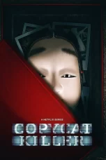 Copycat Killer (2023) ฆ่าเลียนแบบ