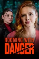 Rooming With Danger (2023)