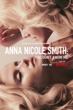 Anna Nicole Smith (2023)