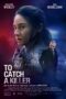 TO CATCH A KILLER (2023)