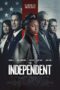 The Independent (2022)