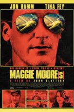 MAGGIE MOORE(S) (2023)