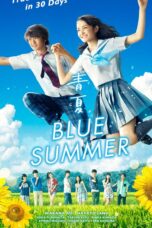 Blue Summer (2018)