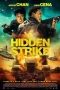 Hidden Strike (2023)