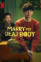 Marry My Dead Body (2023)
