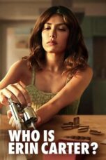 Who is Erin Carter Season 1 (2023)