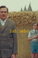 The Swan (2023)