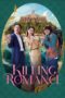 Killing Romance (2023)