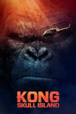 Kong Skull Island (2017)