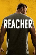 Reacher (2023) Season 2