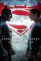 Batman v Superman Dawn of Justice (2016) แบทแมน ปะทะ ซูเปอร์แมน