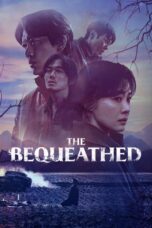 The Bequeathed (2024) มรกดอาถรรพ์
