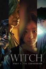 The Witch Part 1 The Subversion (2018) แม่มด