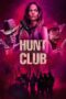 Hunt Club (2023) ฮันท์ คลับ