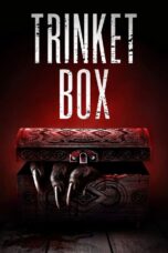Trinket Box (2023)
