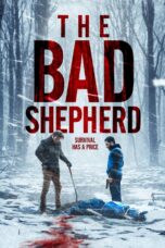 The Bad Shepherd (2024)