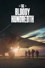 The Bloody Hundredth (2024)
