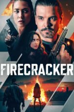 Firecracker (2024)