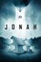 Jonah (2024)