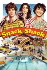 Snack Shack (2024)