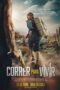 Correr Para Vivir (2024)