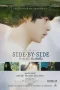 Side By Side (2023) ที่ตรงนั้นยังคิดถึง