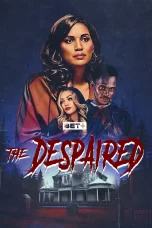 The Despaired (2024)