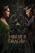 House of the Dragon Season 2 (2024) ตระกูลแห่งมังกร