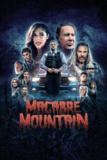 Macabre Mountain (Misery Mountain) (2023)