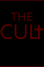 The Cult (2023)